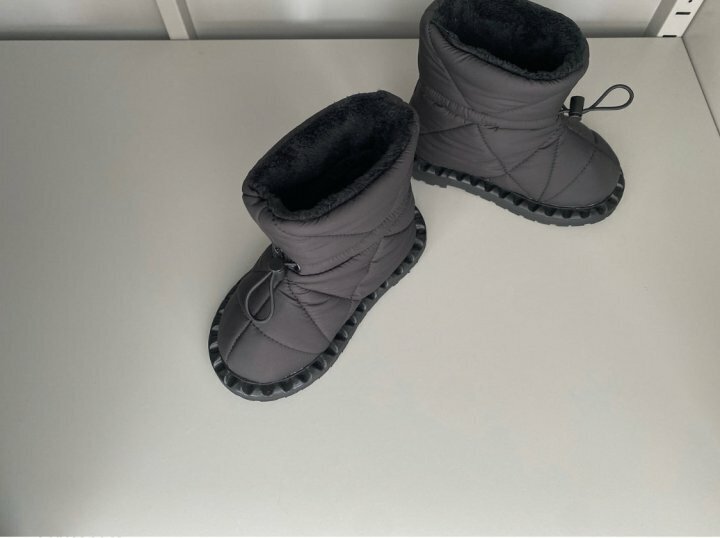 product_44706833_o_3