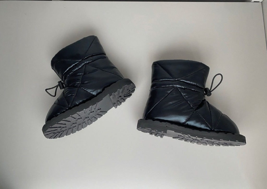 product_44706833_o_5
