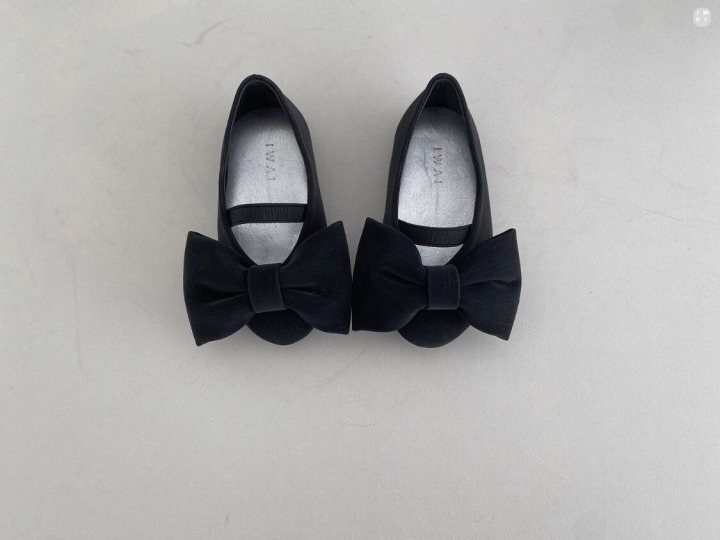 product_48371539_o_1