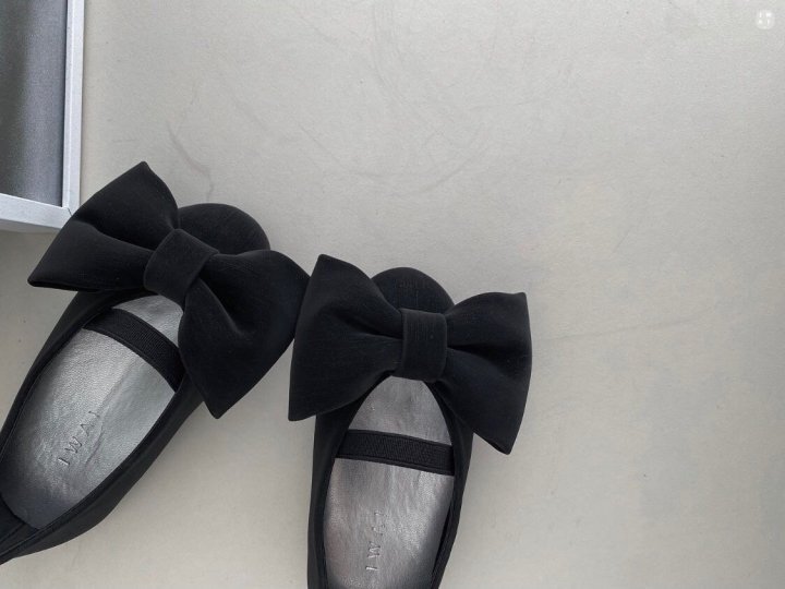 product_48371539_o_7