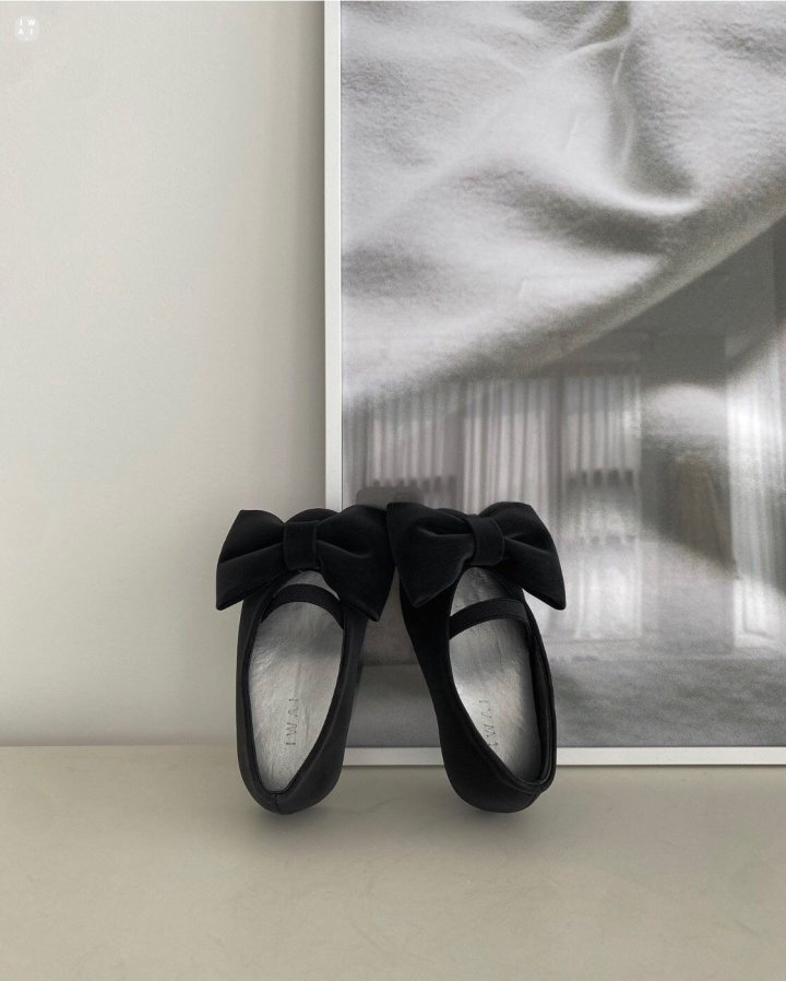 product_48371539_o_2