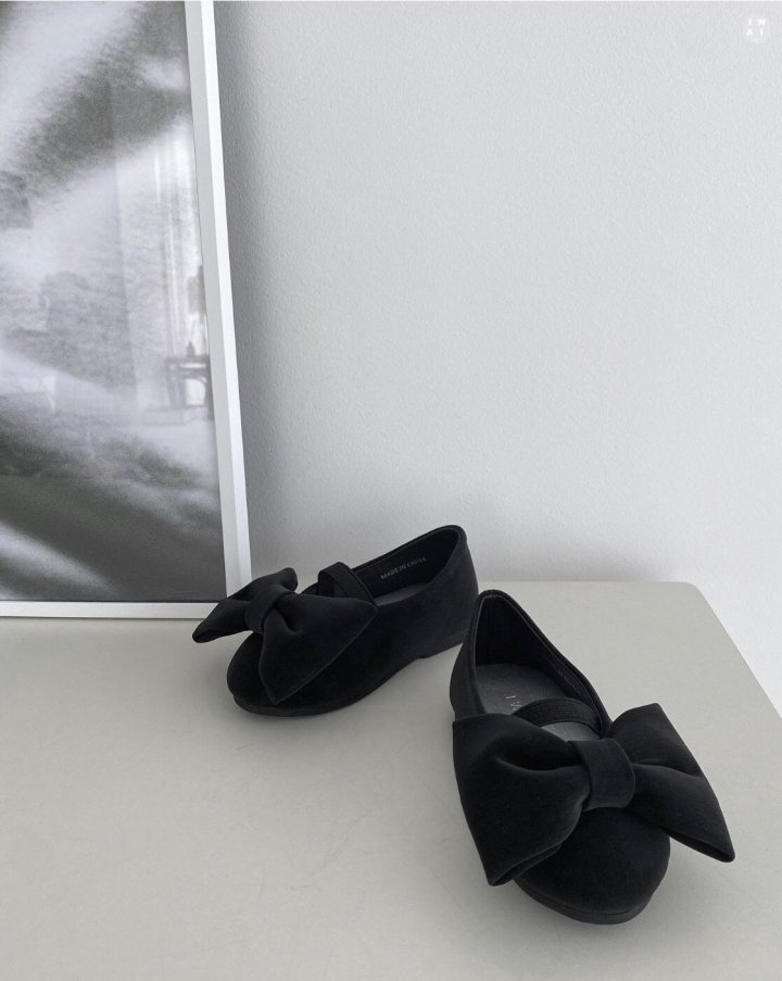 product_48371539_o_9