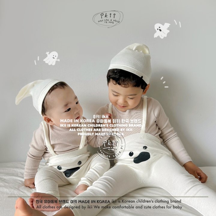 product_48310988_o_3
