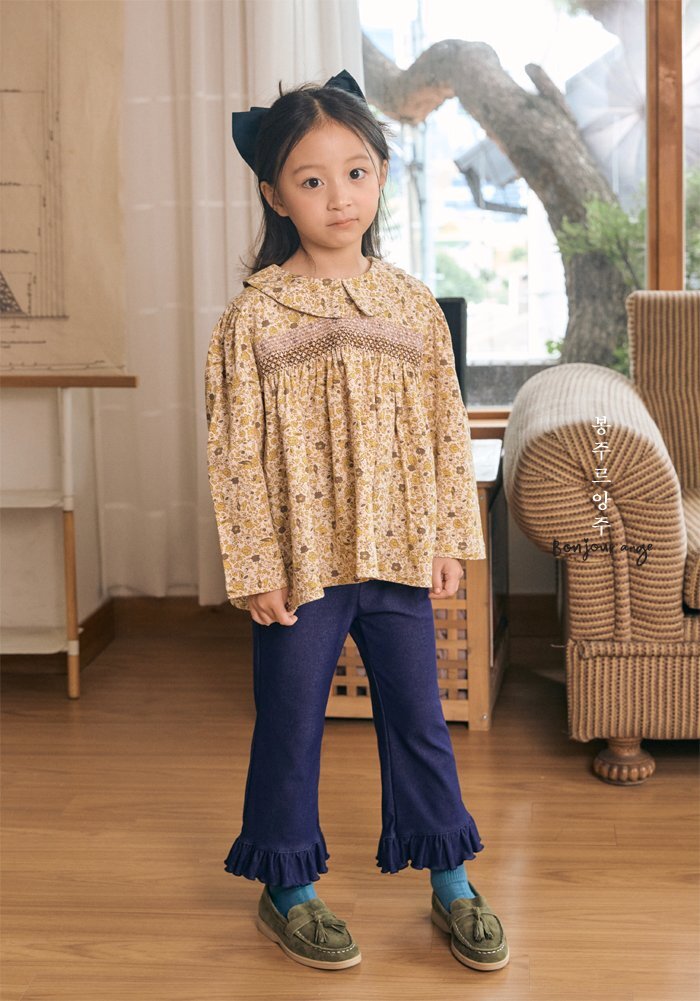 product_48205604_o_2