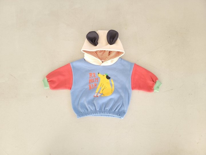 product_48817547_o_3