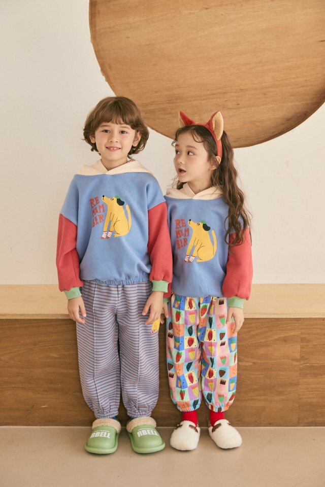 product_48817547_o_4