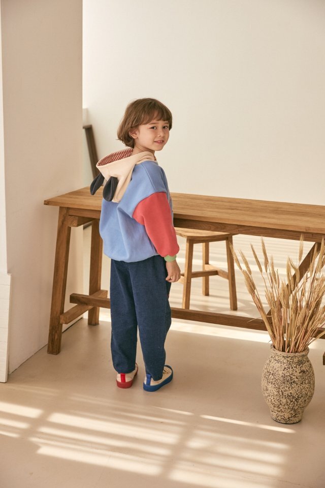 product_48817547_o_2