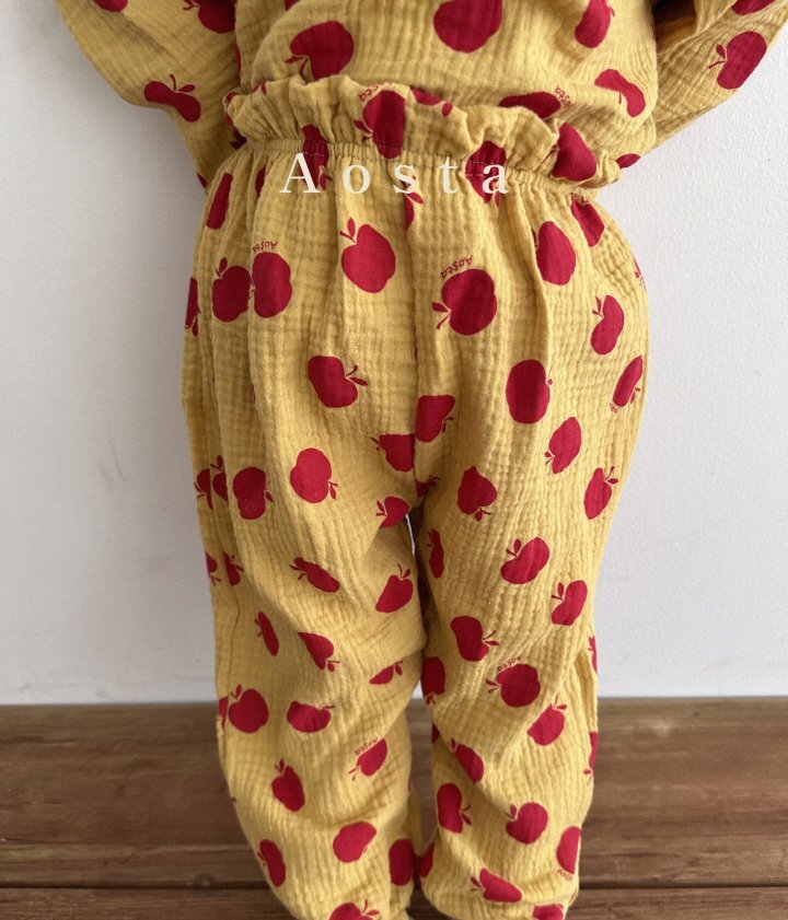 product_48538598_o_4