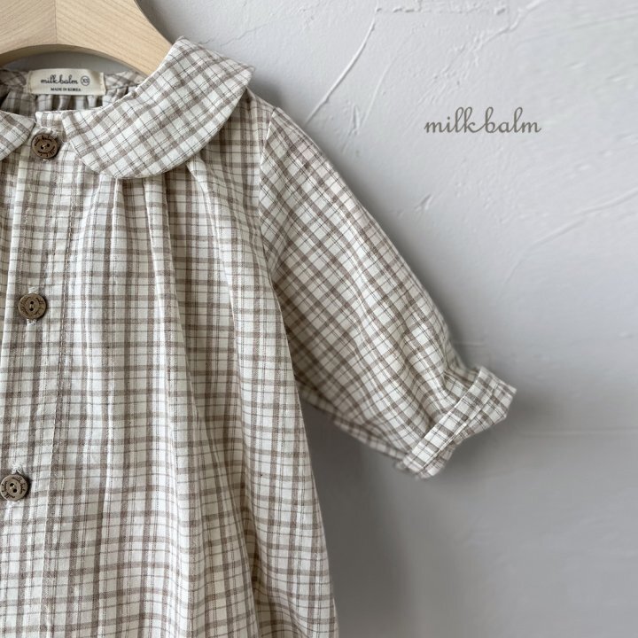 product_47811525_o_2