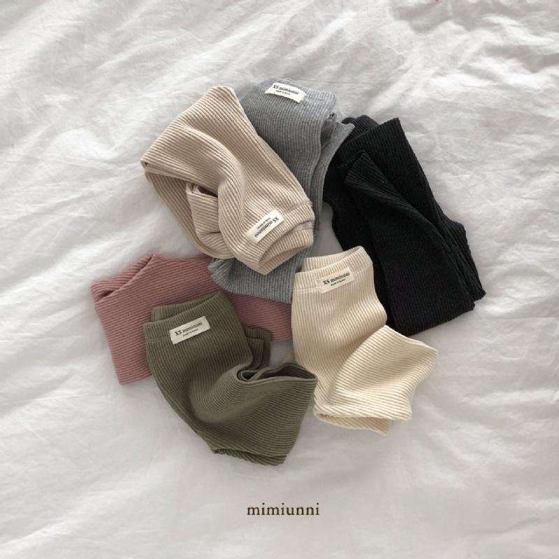 product_44157146_o_1