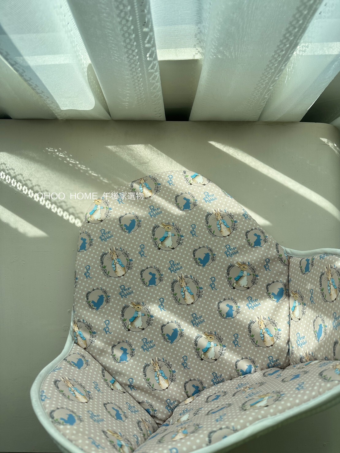 LINE_ALBUM_Ikea椅墊_231124_37