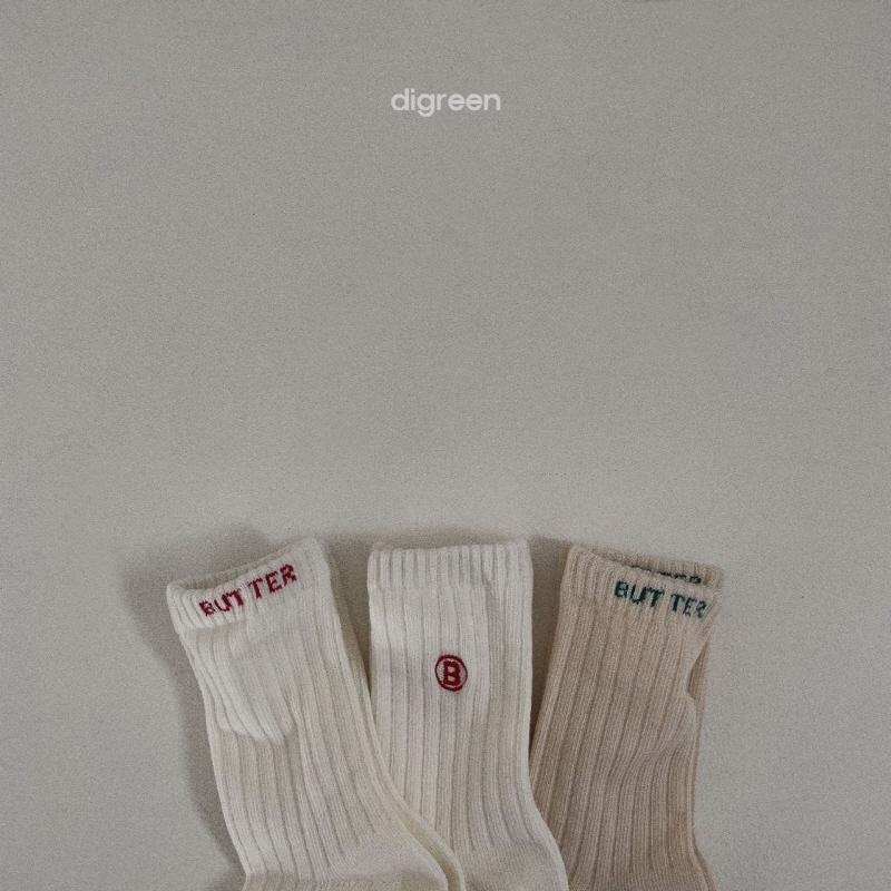 product_47820737_o_5