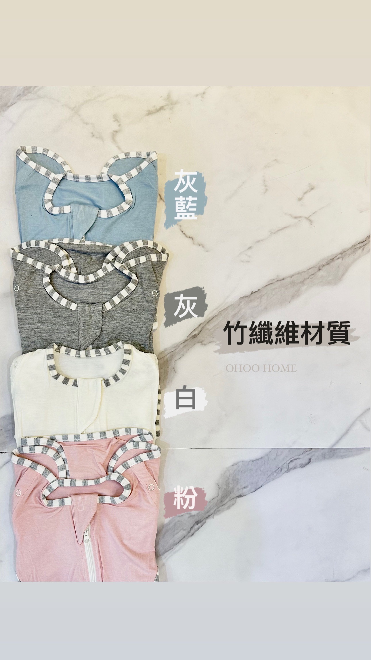 S__104226819