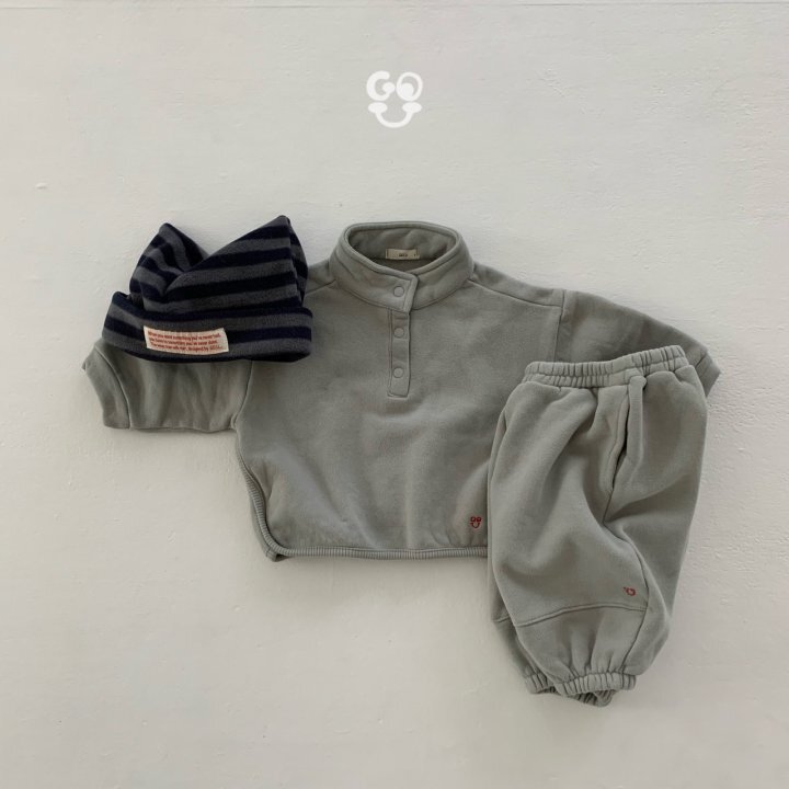 product_48819255_o_6