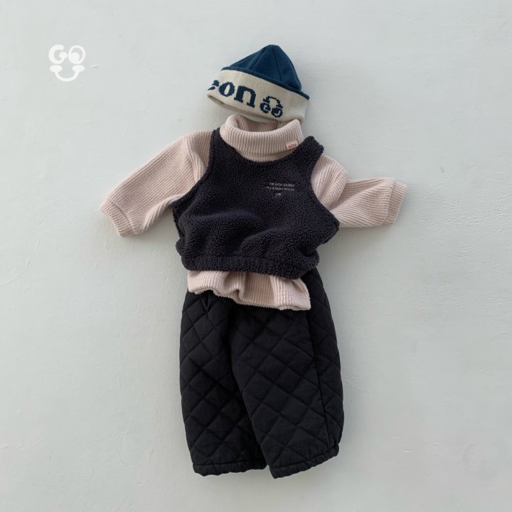 product_48819252_o_11