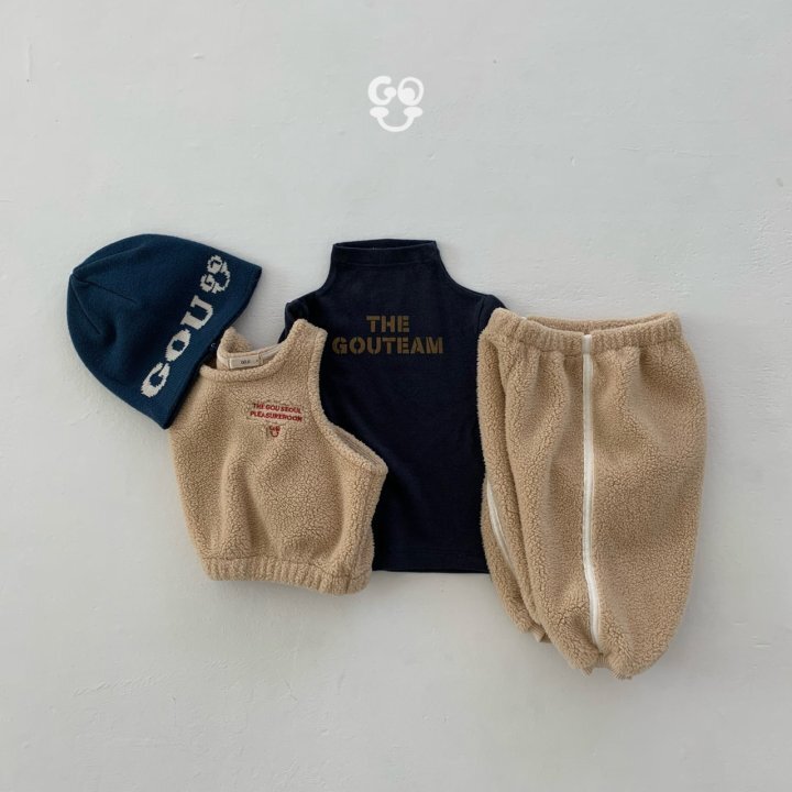 product_48819253_o_11