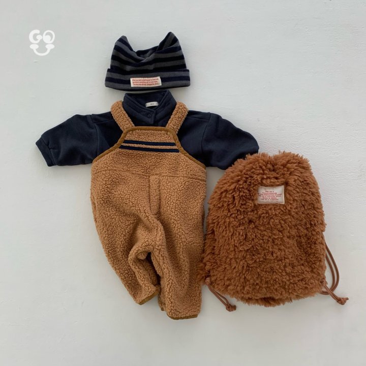 product_48819244_o_9
