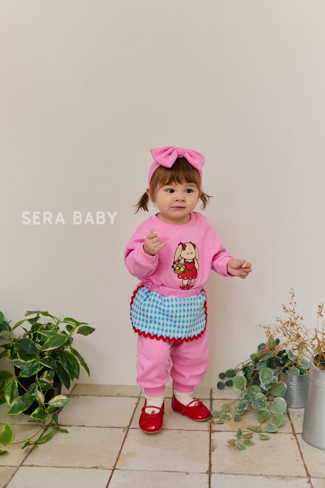 product_49857527_o_1