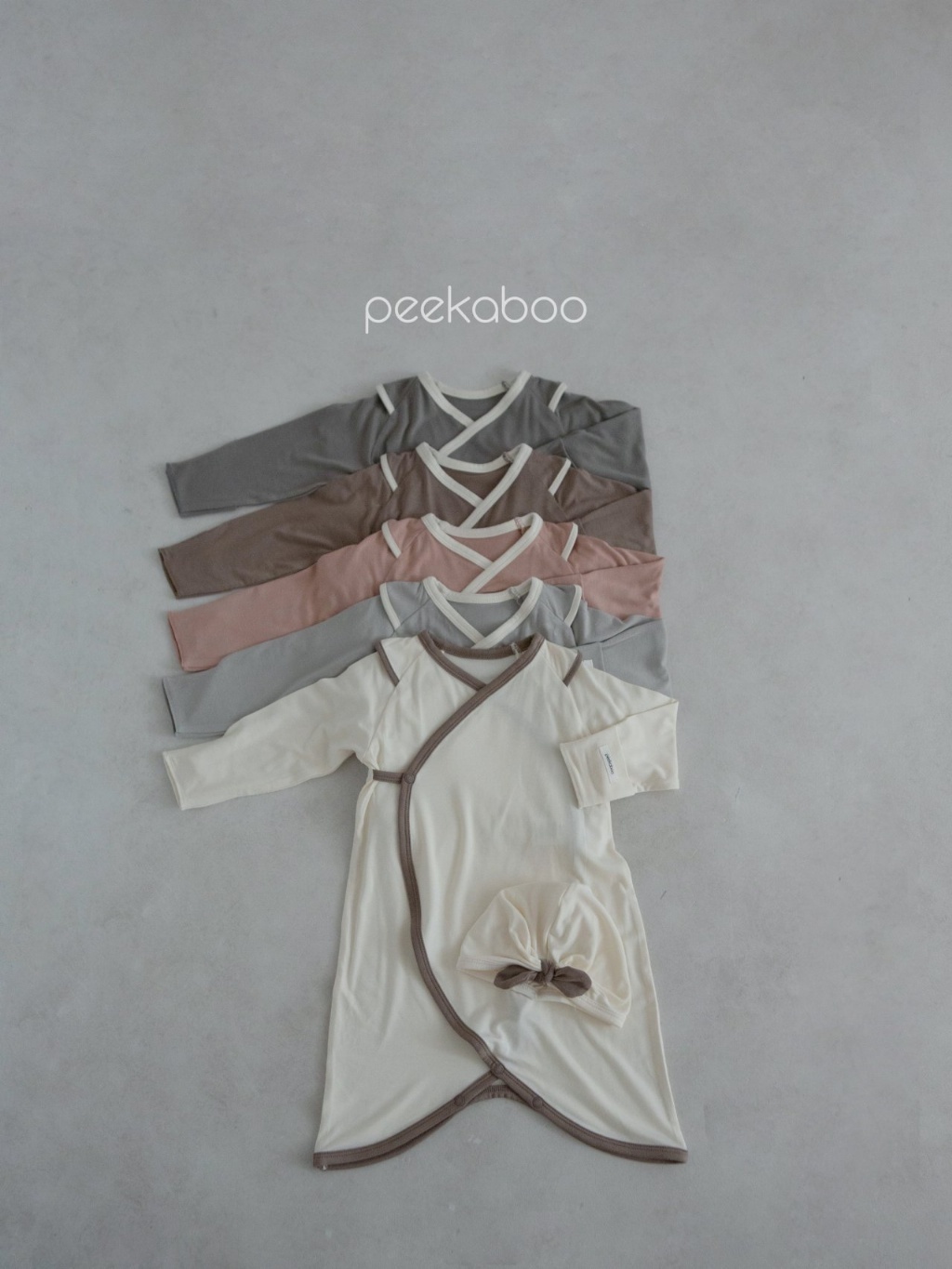 product_48358586_o_1