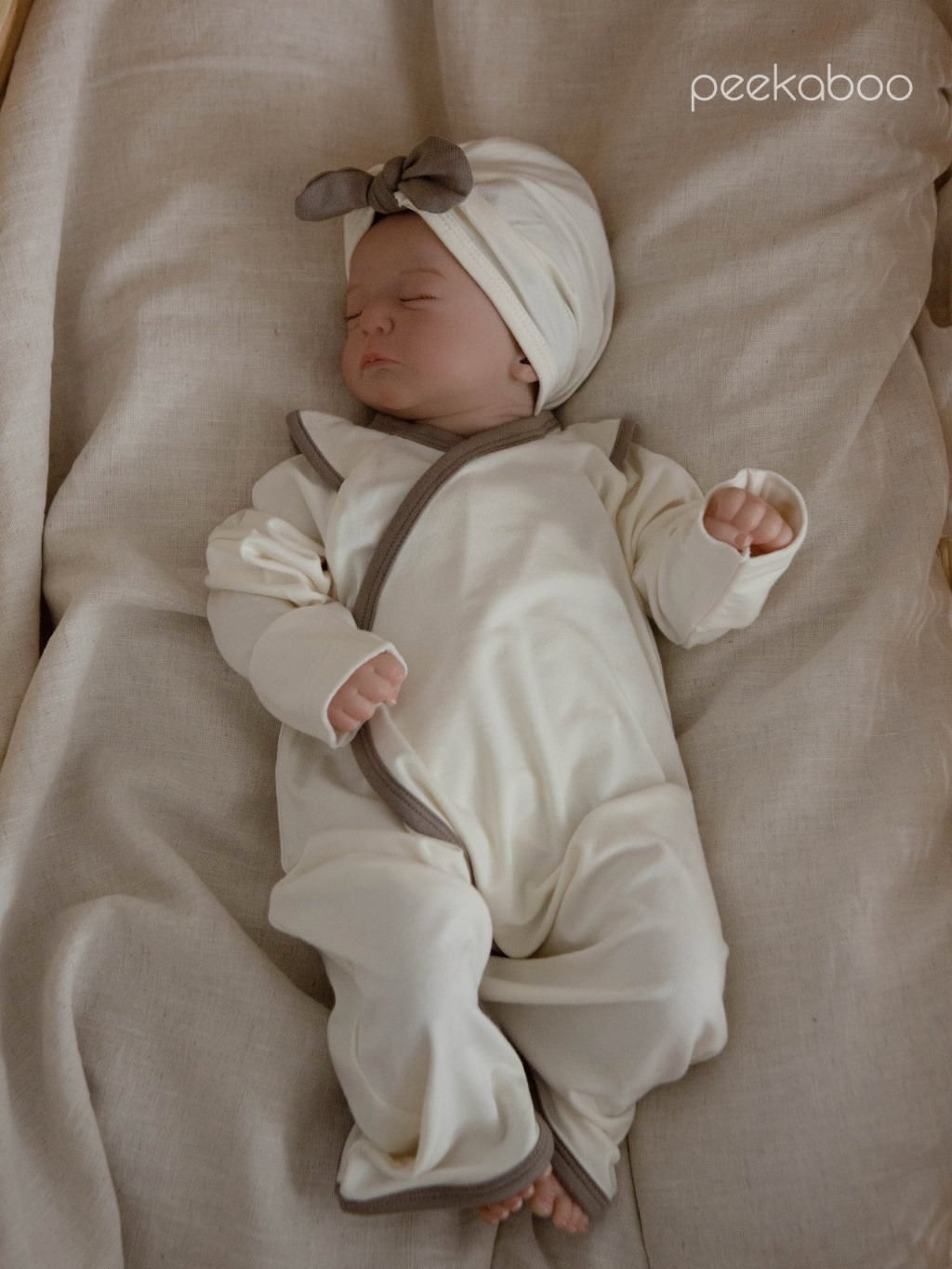 product_48358586_o_3