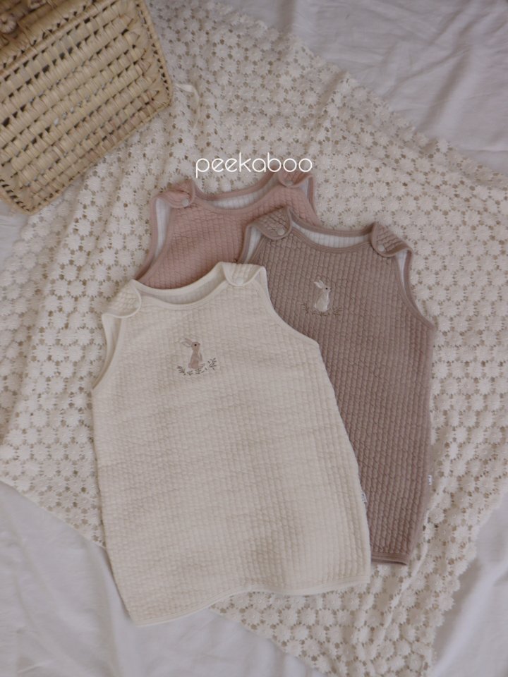 product_48863436_o_1