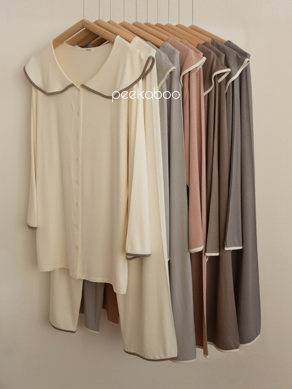 product_48358513_o_8