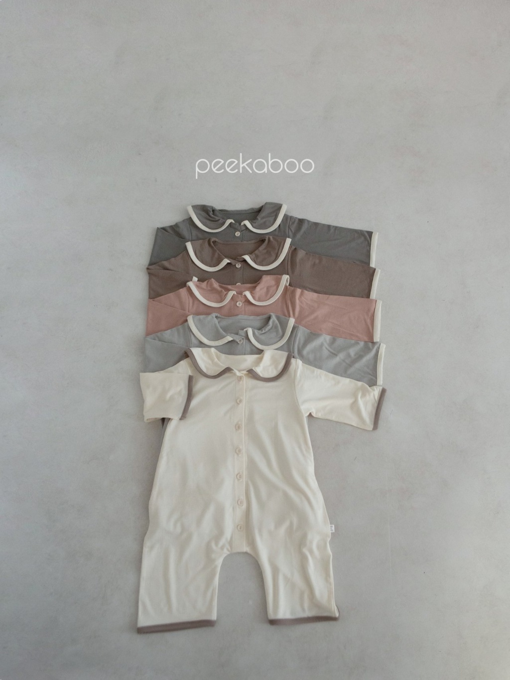 product_48358561_o_5