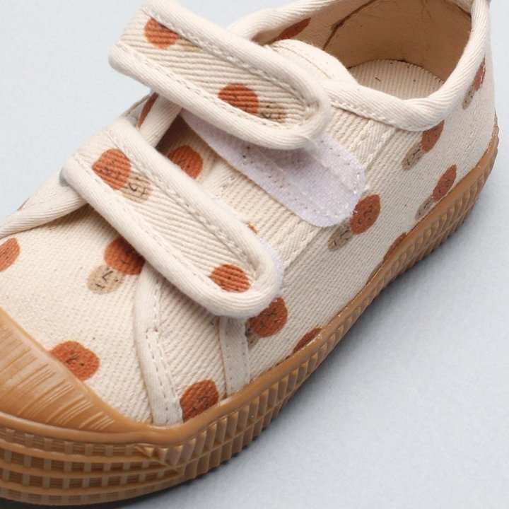 product_50055962_o_6