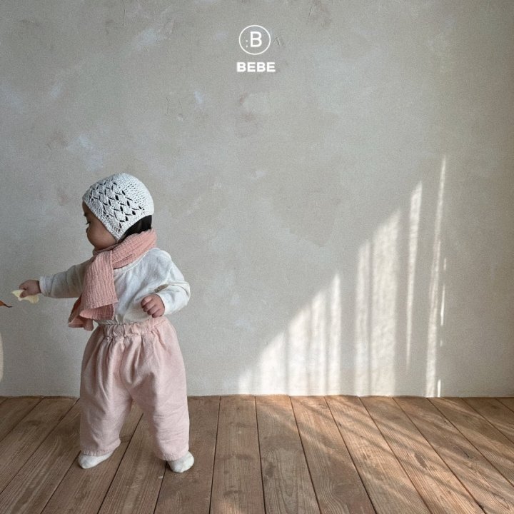 product_49969319_o_13