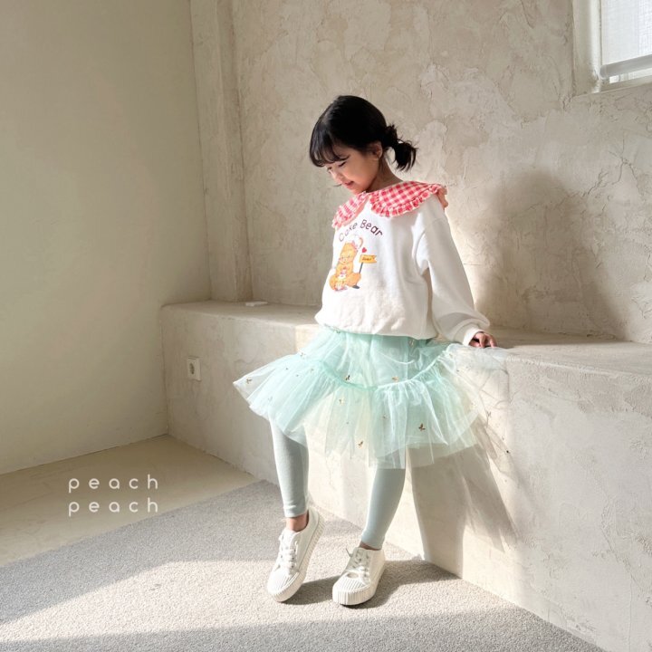 product_50074883_o_12