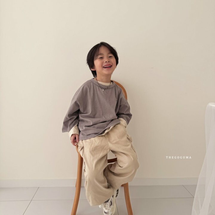 product_49841007_o_3