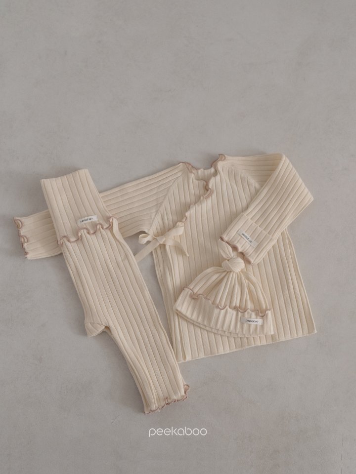 product_49886100_o_2