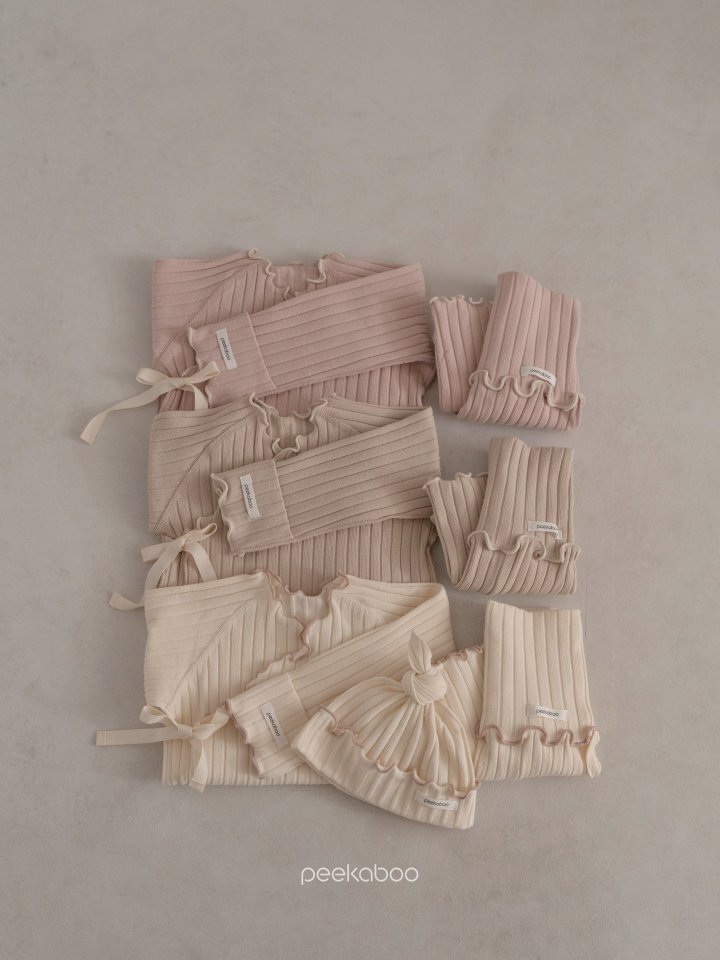 product_49886100_o_1