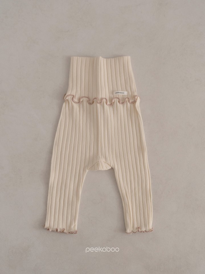 product_49886100_o_5