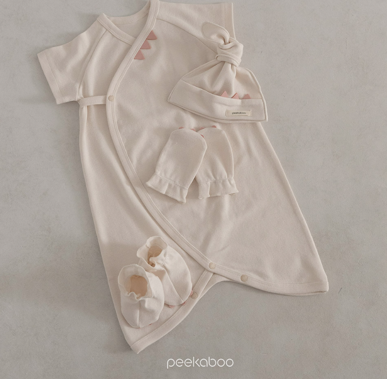 螢幕擷取畫面 2024-03-02 172211