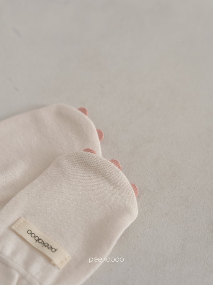 product_50138702_o_4