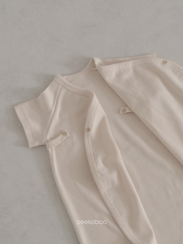 product_50138702_o_3