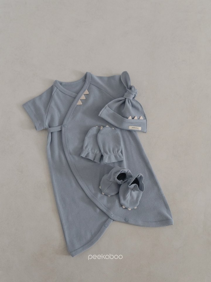 product_50138702_o_2