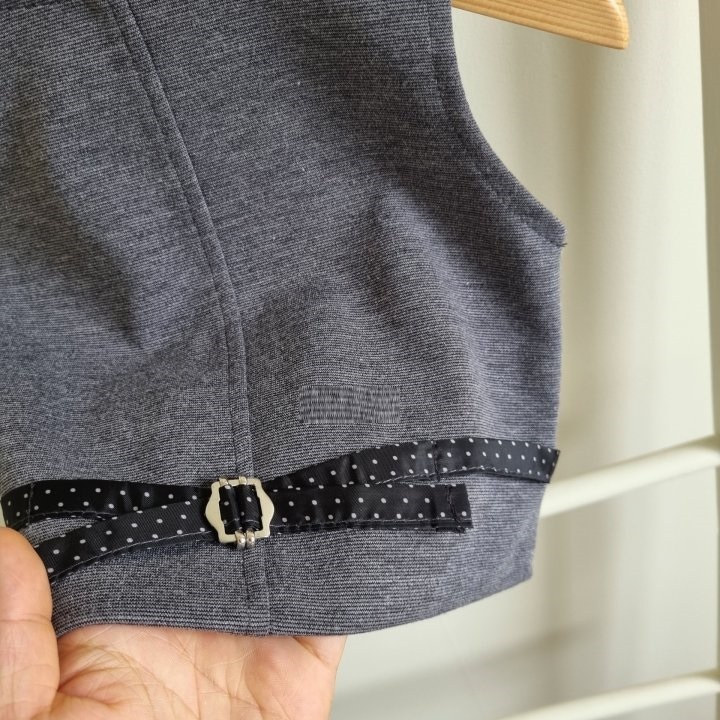 product_49706237_o_5