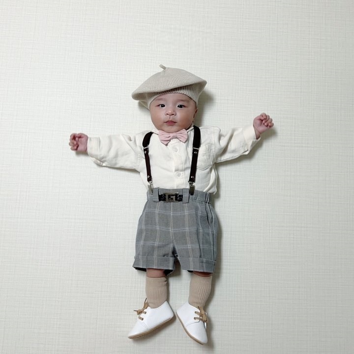 product_49706180_o_4