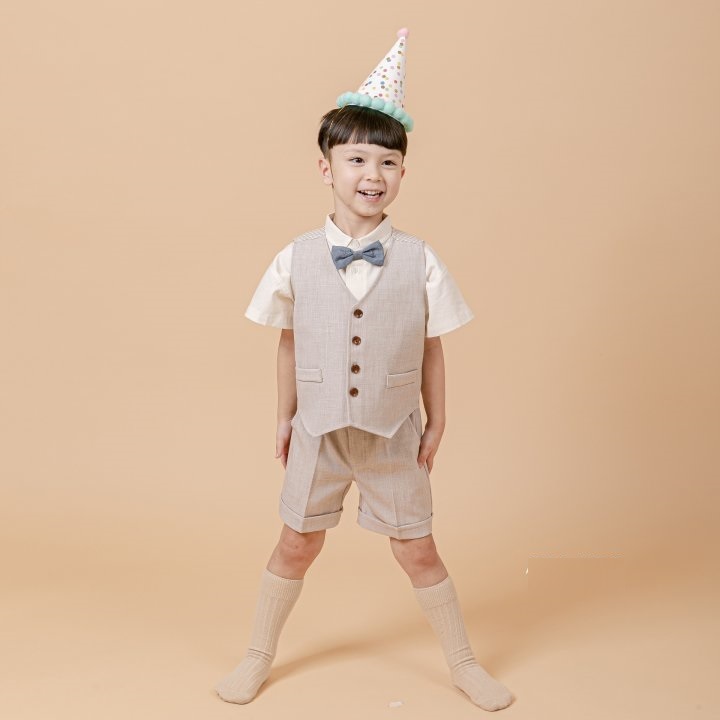 product_49706216_o_3