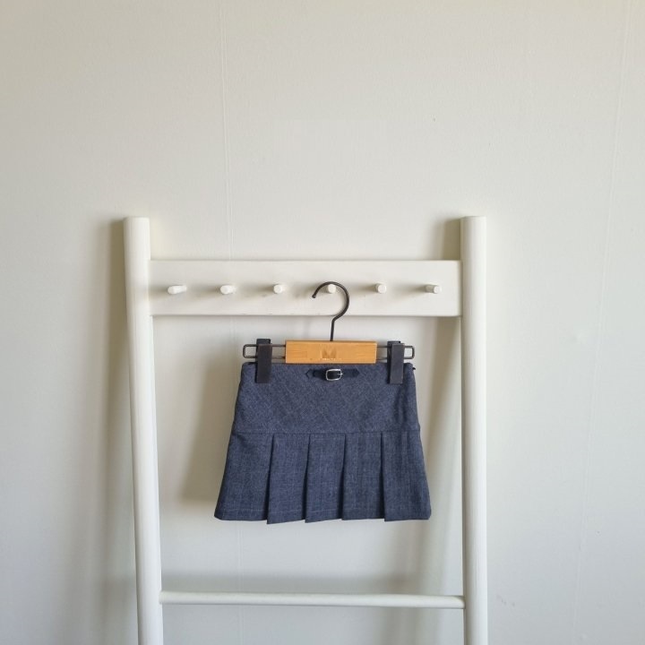 product_49706195_o_3