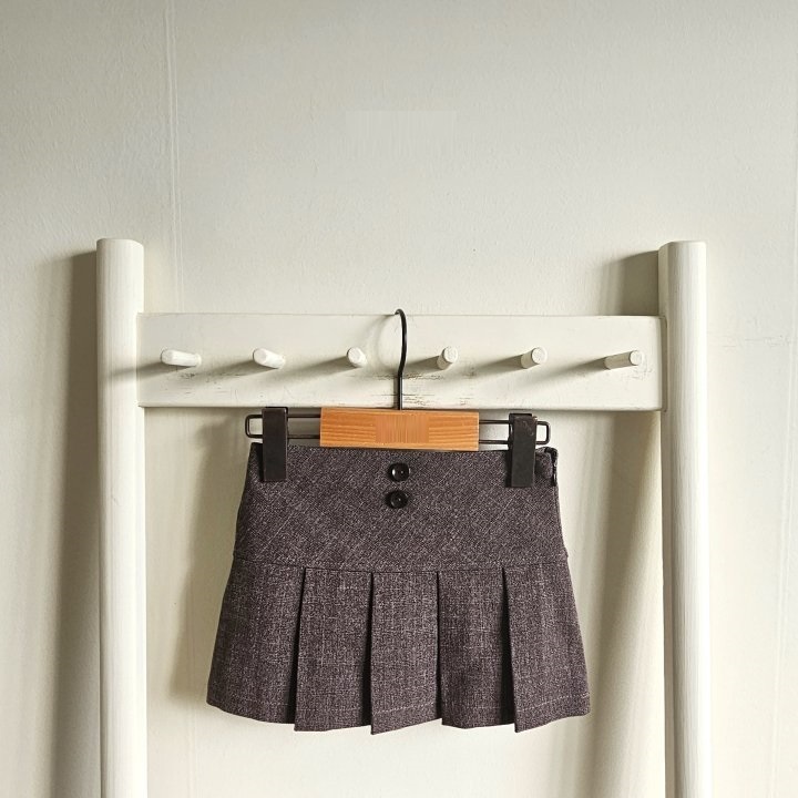 product_49706177_o_5