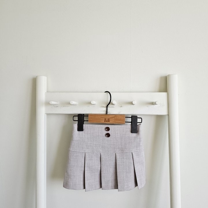 product_49706215_o_1