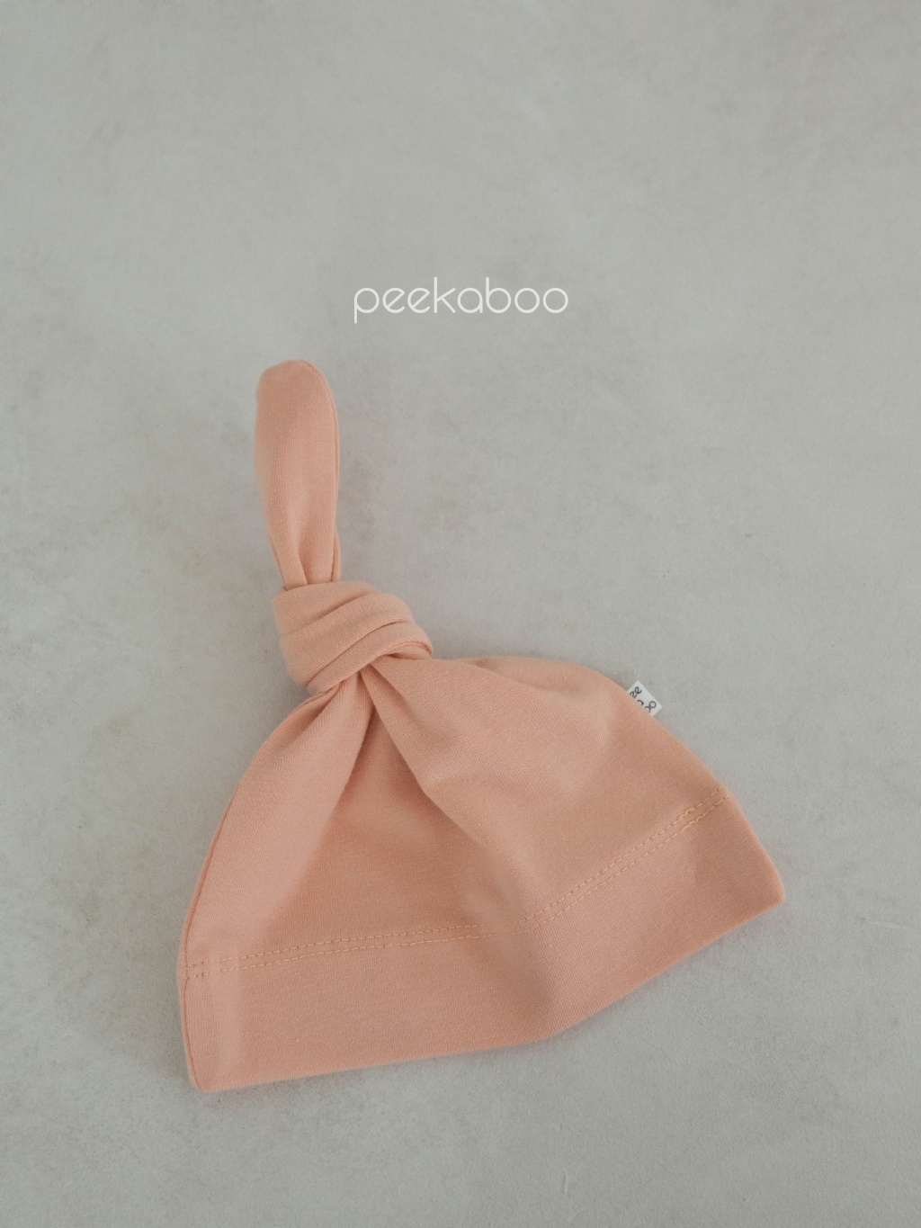 product_48068878_o_9