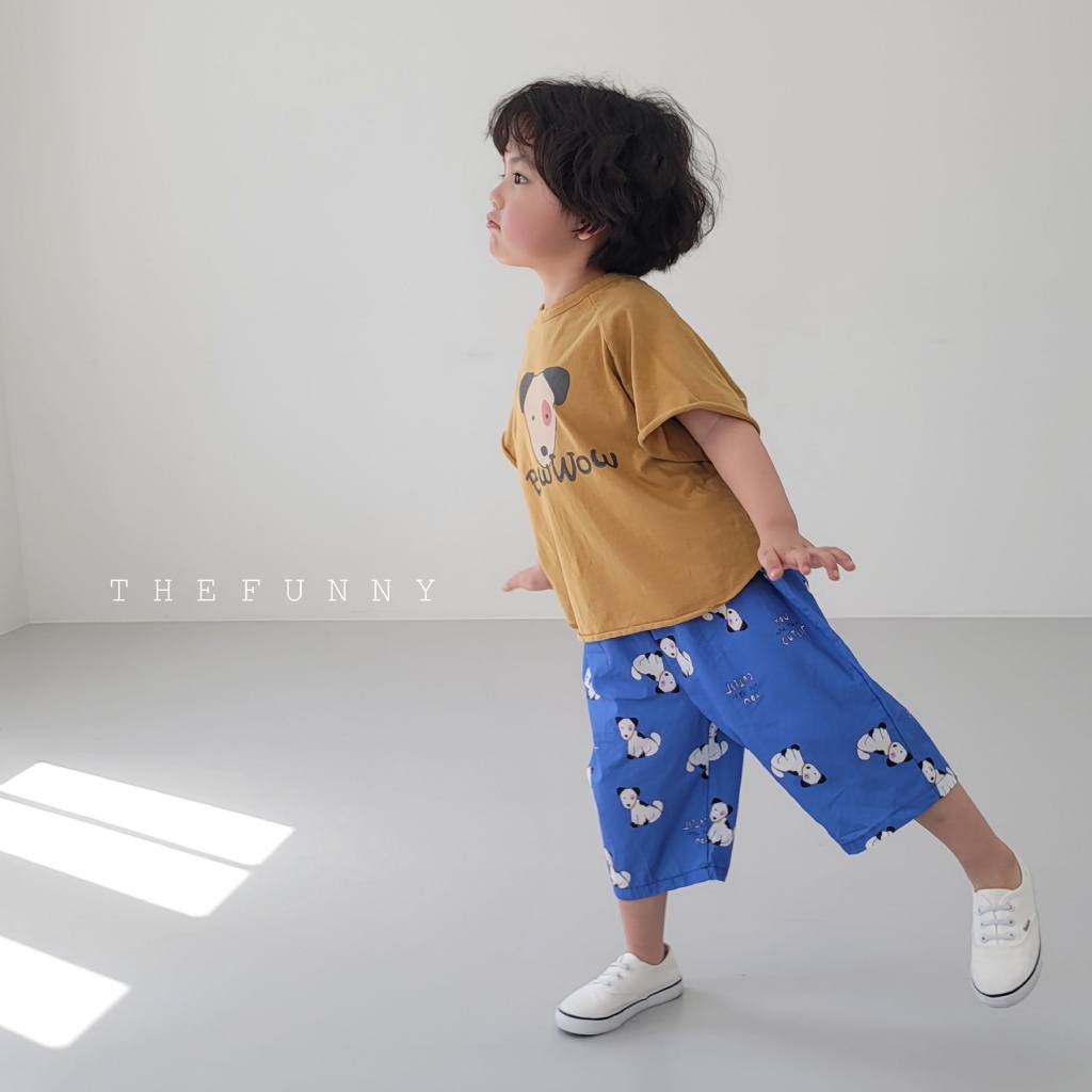 product_50475432_o_13