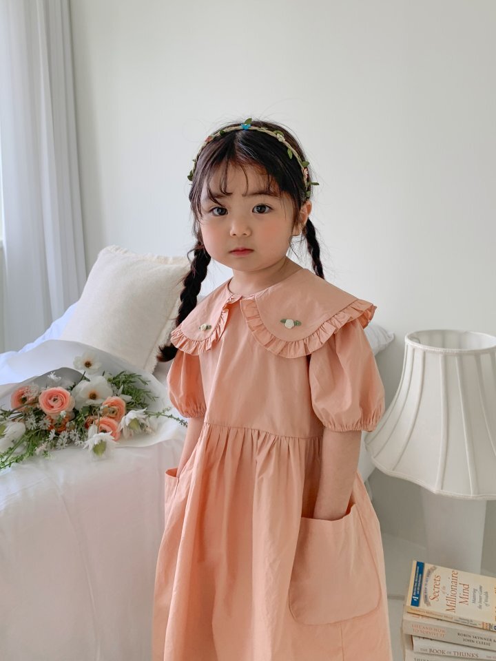 product_50506613_o_4