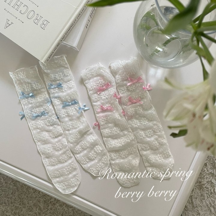 product_49848021_o_1