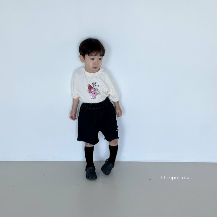 product_50489856_o_5