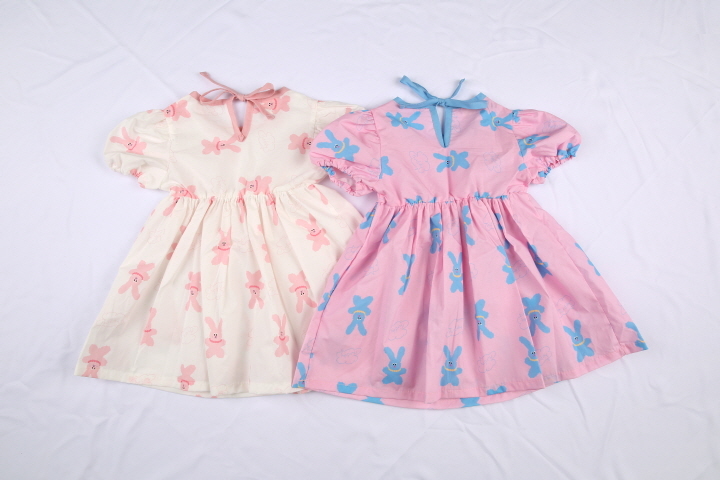 product_50505056_o_3
